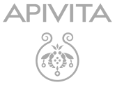 apivita_logo