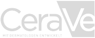 cerave_logo