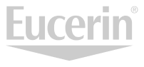 eucerin_logo