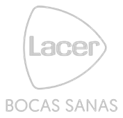 lacer_logo