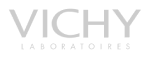 vichy_logo