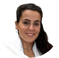 Maite